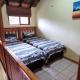 Sunny Rock 1 - sleeps 5, Southbroom - Fotografie 7
