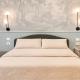 Casa Angelo Design Flat - Central Milan, Porta Venezia, 3 metro stops Duomo, Milan - Photo 6