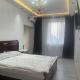Palace Apartament, Dushanbe (photo 2)