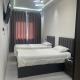 Palace Apartament, Dushanbe (photo 5)