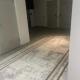 Palace Apartament, Dushanbe (photo 8)