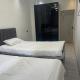 Palace Apartament, Dushanbe (photo 9)