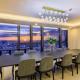 The One Luxury Condo - Asoke Bangkok, Bangkok - Photo 10
