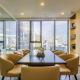 The One Luxury Condo - Asoke Bangkok, Bangkok - Photo 8
