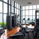 Quiet Cozy Stay in Novo Ampang, Kuala Lumpur - Fotografie 2
