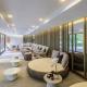The One Luxury Condo - Asoke Bangkok, Bangkok - Photo 5