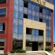 Hurgada New studio in Avenue on Mamsha -private beach&pool, Hurghada (photo 2)