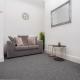 9 Guests, 4 Bedrooms, Modern Comfort in Bootle Litherland - Zdjęcie 5