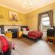 Eildon Guest House Инвернесс - Фото 5
