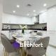 Birchfort- Downtown Living with Burj Khalifa View, Dubai - Foto 3