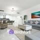Birchfort- Downtown Living with Burj Khalifa View, Dubai - Foto 8