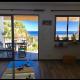 Stunning Apartment in the heart of Mijas Pueblo