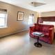 Radisson Blu Hotel, London Marble Arch, Лондон - Фото 7