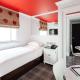 Radisson Blu Hotel, London Marble Arch, Лондон - Фото 10