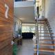 Pikes Point Beach House, Merimbula - Fotografie 3
