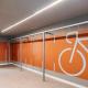 #KP Cyclinn Perdizes, San Paolo - Foto 8