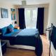 Wilmot Close, London - Photo 1