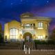 LUX - The Ocean Pearl Villa, Dubaj - Fotografie 5