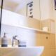 Manchester City Centre Apt with Balcony & Free Parking-2Nights minimum, Manchester - Photo 3