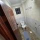 Ruiru astrol BnB