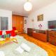 Kraszewskiego Apt - Balcony, Park & River nearby - by Rentujemy Cracovia - Foto 3