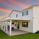 6BR Villa with POOL, BBQ, Temecula WINERIES, Winchester (fotografie 6)