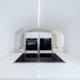 South kensington two bedroom apartment, London - Foto 4