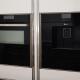 South kensington two bedroom apartment, London - Foto 6