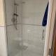 Double Room in Canary Wharf, Londyn - Zdjęcie 7
