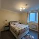 Double Room in Canary Wharf, Londyn - Zdjęcie 8