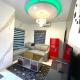 Dearest service apartment, Lagos - Photo 7