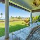 Enjoy Ocean Views from Mauna Lani Point A105, Waikoloa - Photo 9