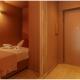 Venus Suite 2 minutes from Porta Nuova AC and WiFi, Turín - Foto 4