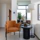 GuestReady - 2 BHK-Private Pool-JVC, Dubaï - Photo 8