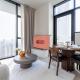 GuestReady - 2 BHK-Private Pool-JVC, Dubaï - Photo 9