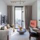 GuestReady - 2 BHK-Private Pool-JVC, Dubaï - Photo 2