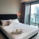 Summer Suites KLCC by Angel, Kuala Lumpur - Foto 1