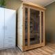 Park Apartman, Sarród (foto 6)