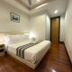 CozyHome Suites @ Casa Residency, Kuala Lumpur - Foto 6