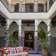 Riad Yakimour Marrakech - Foto 1