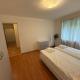 2BR flat in city center - Crown 2 Zürich - Photo 5
