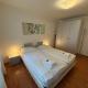 2BR flat in city center - Crown 2 Zürich - Photo 7