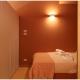 Venus Suite 2 minutes from Porta Nuova AC and WiFi, Turín - Foto 3