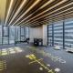 The One Luxury Condo - Asoke Bangkok, Bangkok - Photo 4
