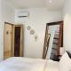 Villa Gina - Private Pool - ZanzibarHouses, Kiwengwa (foto 10)