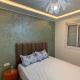 Appartement Moderne Oujda, Oujda (foto 4)