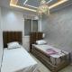 Appartement Moderne Oujda, Oujda (foto 7)