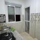 Appartement Moderne Oujda, Oujda (foto 9)