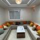 Appartement Moderne Oujda, Oujda (foto 10)