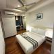 CozyHome Suites @ Casa Residency, Kuala Lumpur - Foto 4